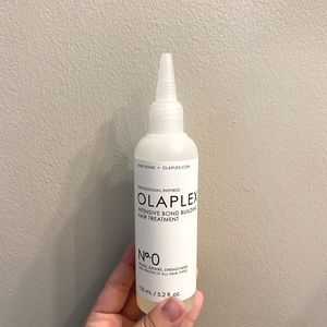 Olaplex No 0